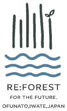 RE:FOREST